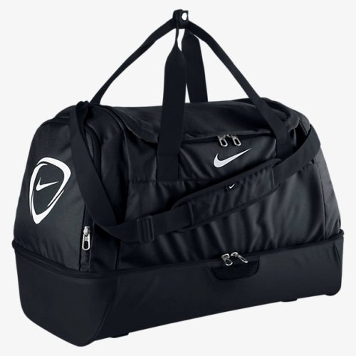Nike-Football-Club-Team-Hardcase-Large-Duffel-Bag-BA4874_001_Aa