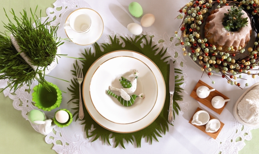 Źródłó zdjęcia: czasnawnetrze.pl