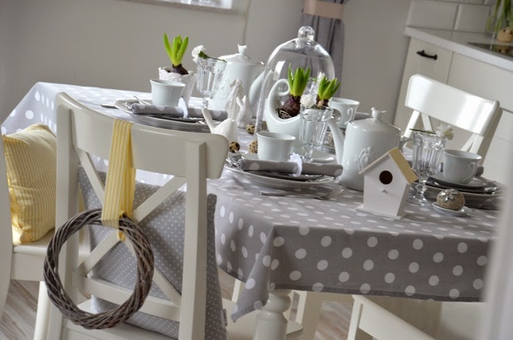 Źródlo zdjęcia: zwyczuciemsmaku.pl