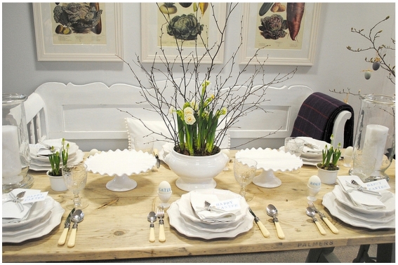 Źródło zdjęcia: http://www.winsa.pl/