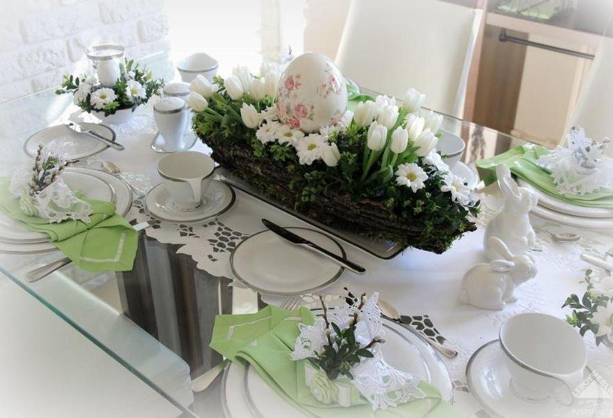 Źródło zdjęcia: forum.leroymerlin.pl