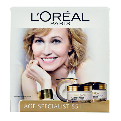 pol_pl_L-Oreal-Paris-Age-Specialist-55-W-Kosmetyki-Zestaw-kosmetykow-50ml-Age-Specialist-55-Day-Cream-50ml-Age-Specialist-55-Night-Cream-49926_1