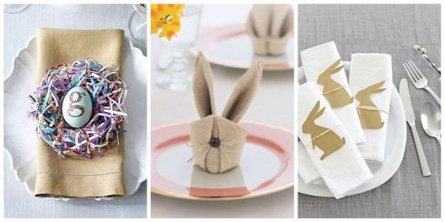 Źródło zdjęcia: www.se.pl