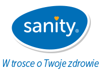 logoSanityStopka