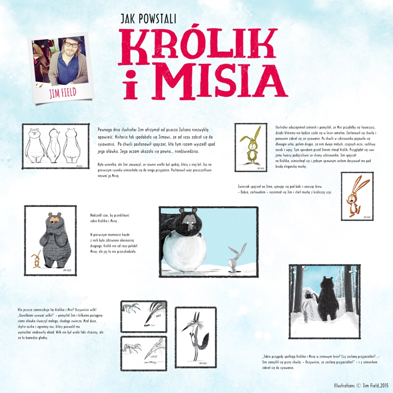 krolik-i-misia-kwadrat