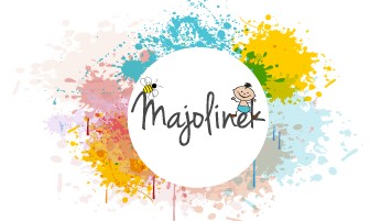 majolinek-logo-1485119323
