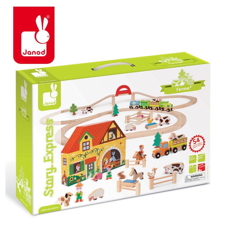 farma-kolejka-drewniana-zestaw-54-czesci-janod (1)