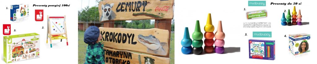 klocki-incastro-pack-200-horz