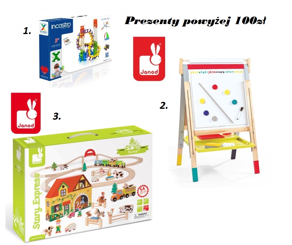 klocki-incastro-pack-200