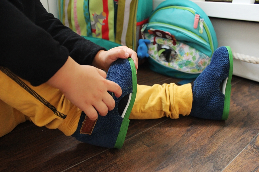 Jak wybrać odpowiednie buty do przedszkola (6)