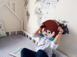 Uczucia – Libby Walden recenzja