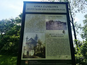 co zwiedzać na Podlasiu