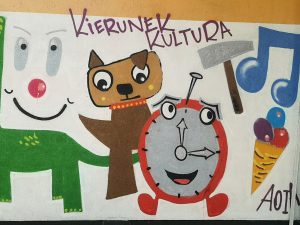 aktrakcje dla dzieci w Łodzi