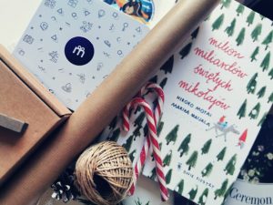 Pomysły na pakowanie prezentów w stylu zero waste