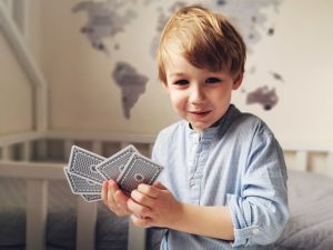 karty grabowskiego ocena walorów edukacyjnych