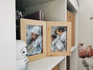 dodatki do domu gdzie kupić