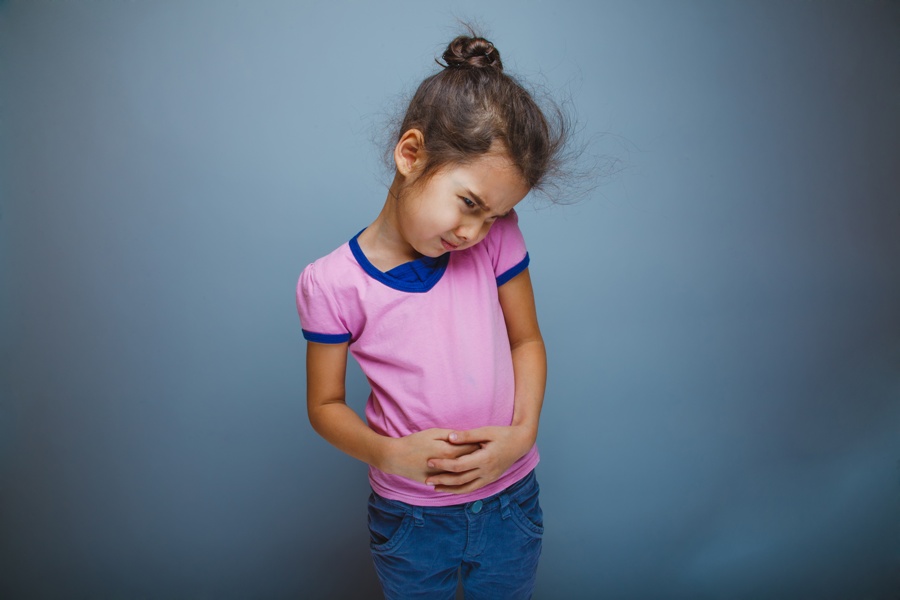 Objawy owsicy u dzieci – jak rozpoznać chorobę?