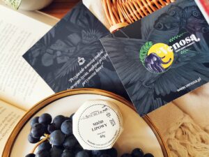 VENOSA SKLEP Z KAWĄ I HERBATĄ